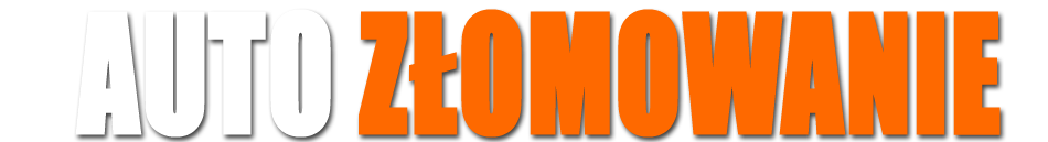 Skup aut Bardo, Stacja Demontażu Auto Złom Bardo